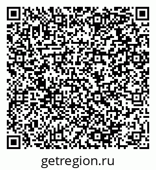 79064978573