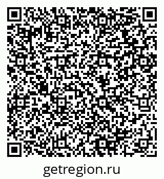 79064978574