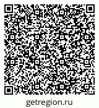 79064978575