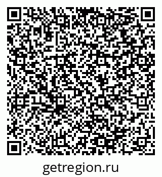 79064978576