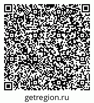 79064978577