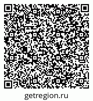 79064978578