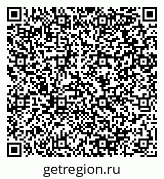 79064978579