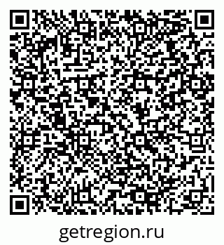 79064978580
