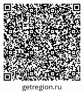 79064978581