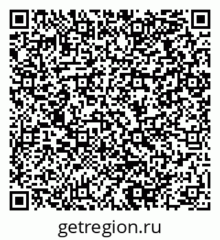 79064978582