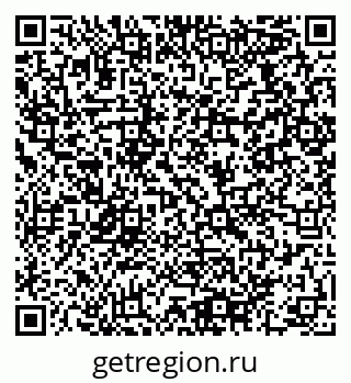 79064978583