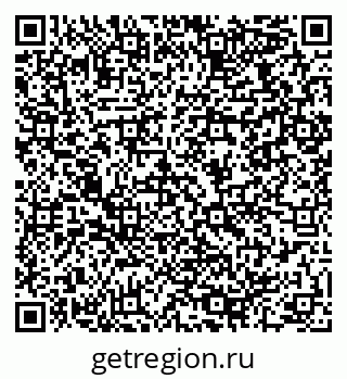 79064978584