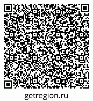 79064978585