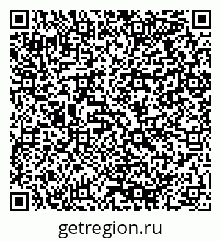 79064978586