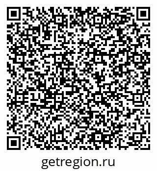 79064978587