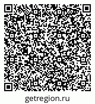 79064978588