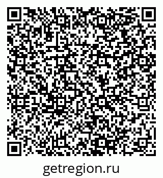 79064978589