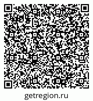 79064978590