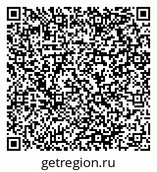 79064978591