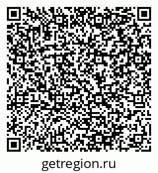 79064978593
