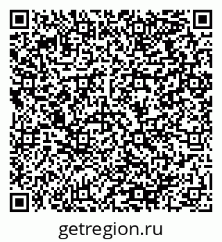 79064978594