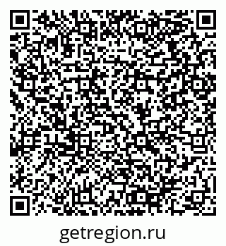 79064978595