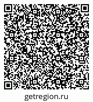 79064978597
