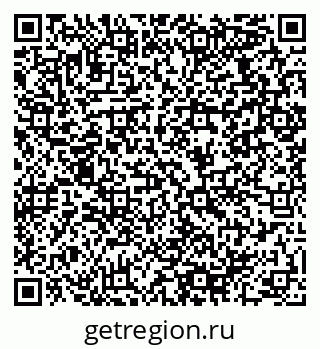 79064978598