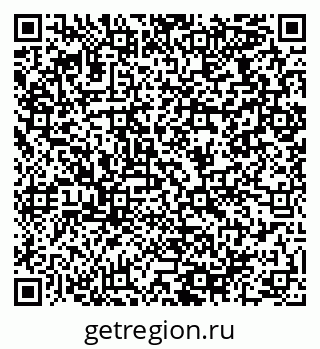 79064978599