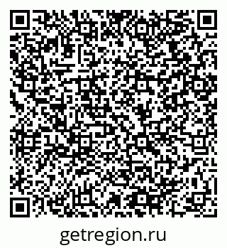 79064978600