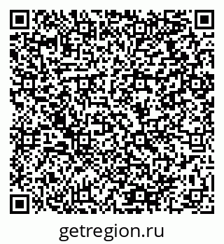 79064978601