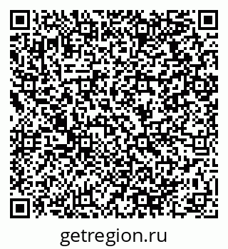 79064978602