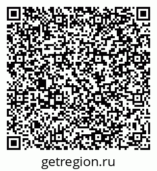 79064978603