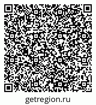 79064978604