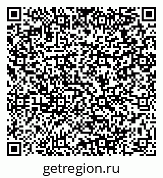 79064978606