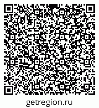 79064978607