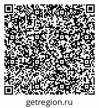 79064978608