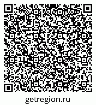 79064978609