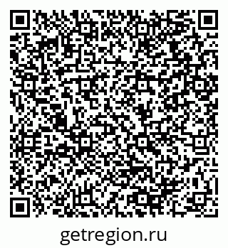 79064978610