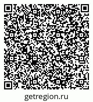 79064978611