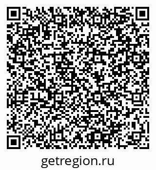 79064978612
