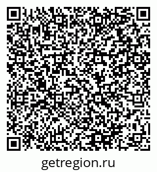 79064978613