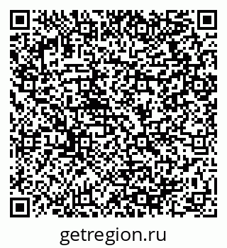 79064978614
