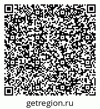 79064978615