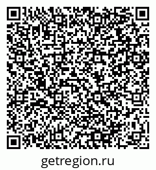 79064978616