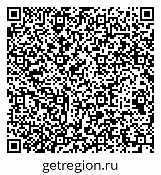 79064978617