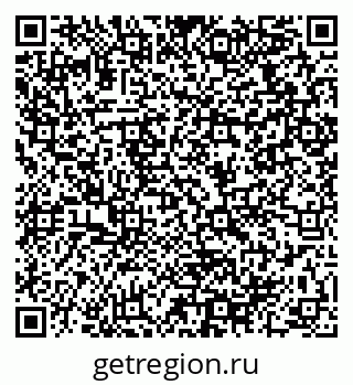 79064978618