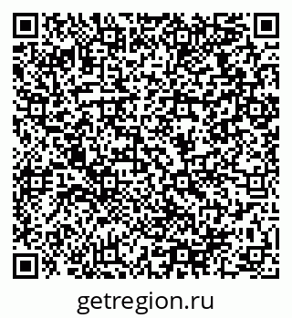 79064978619