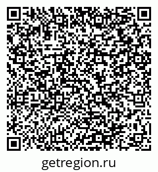 79064978621