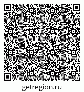 79064978622