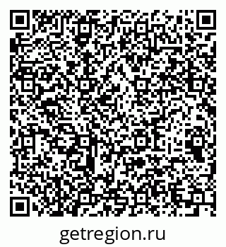 79064978623
