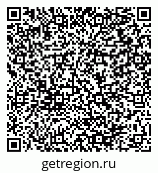 79064978625