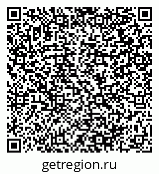 79064978626