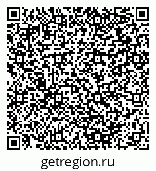 79064978627